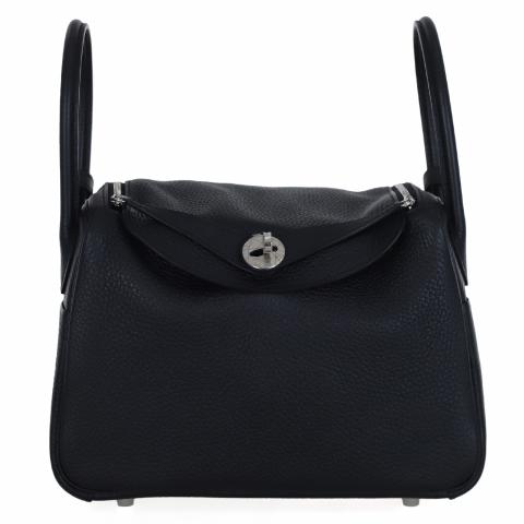 Large Product Preview Image 1